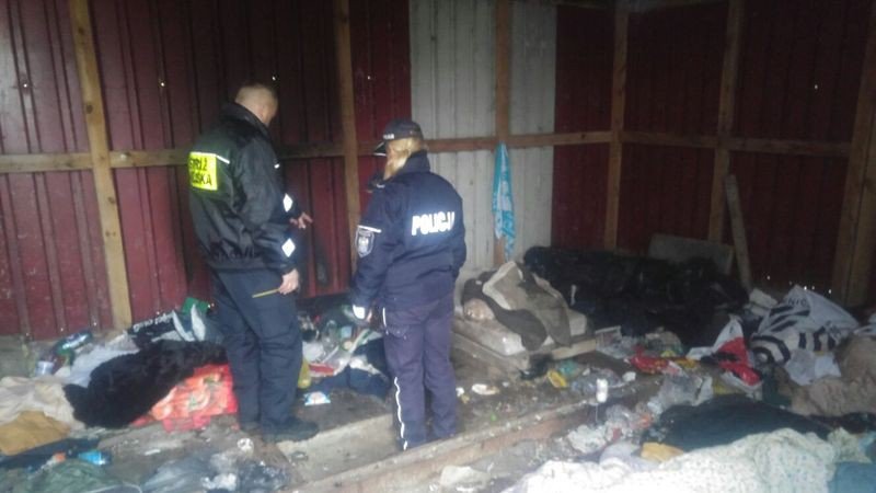 mozesz-uratowac-czyjes-zycie-foto-72986