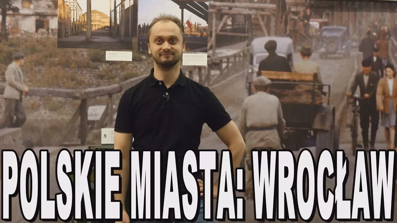 polskie-miasta-wrocaw-72992