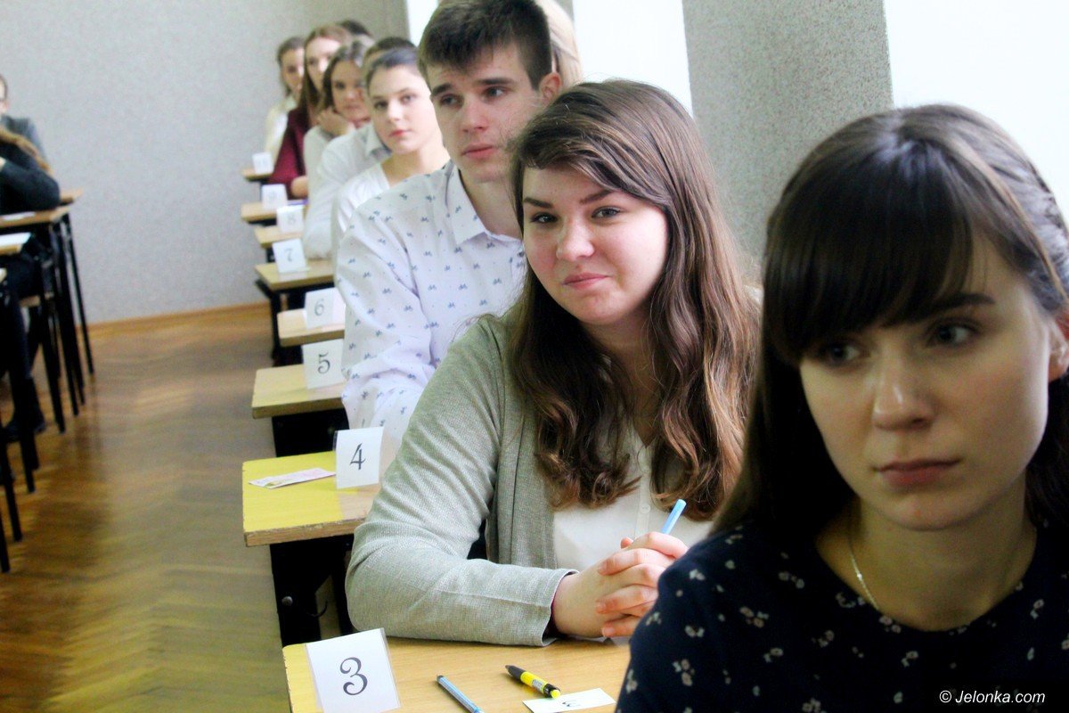 o-zywnosci-i-zywieniu-wiedza-wiele-foto-72994