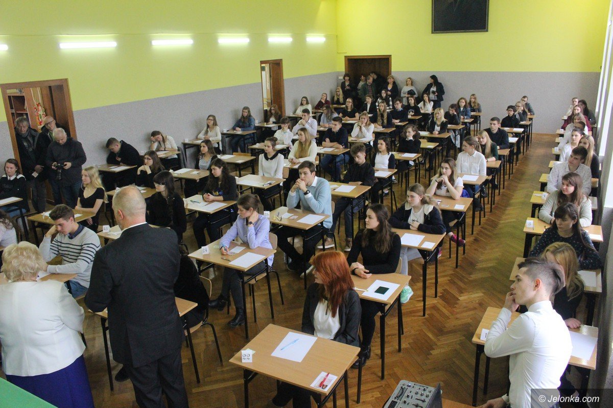 o-zywnosci-i-zywieniu-wiedza-wiele-foto-72994