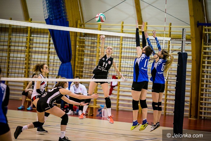 kolejna-lekcja-dla-iksu-foto-72997