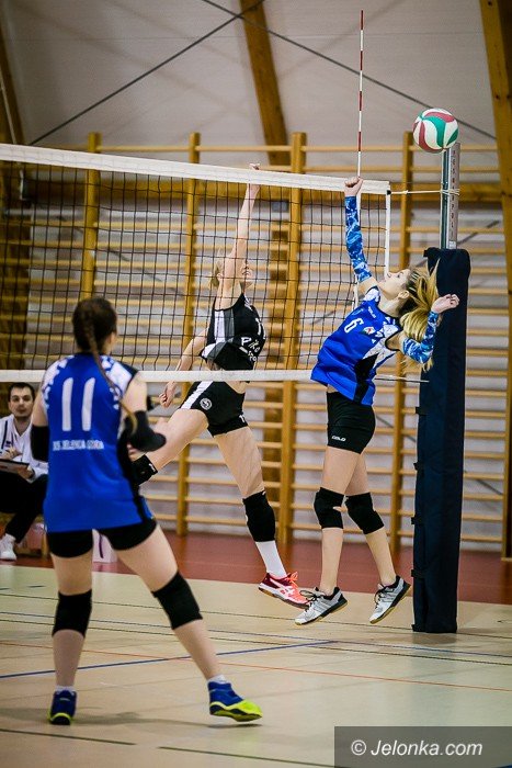 kolejna-lekcja-dla-iksu-foto-72997