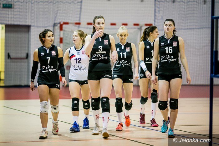 kolejna-lekcja-dla-iksu-foto-72997