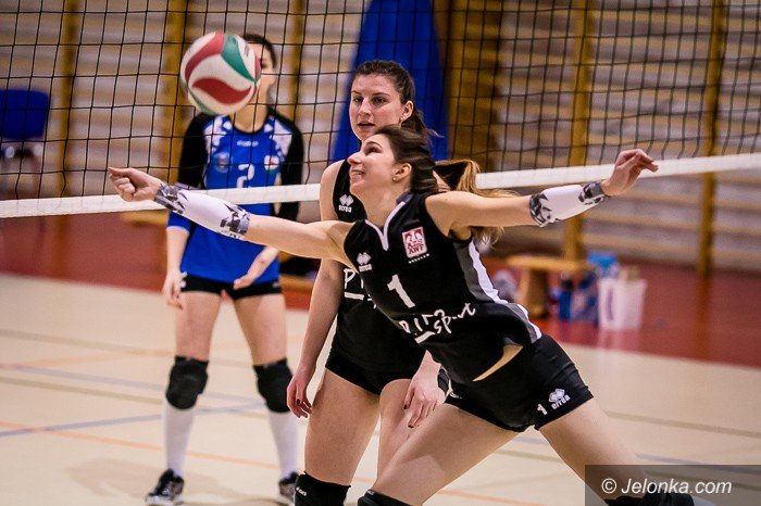kolejna-lekcja-dla-iksu-foto-72997