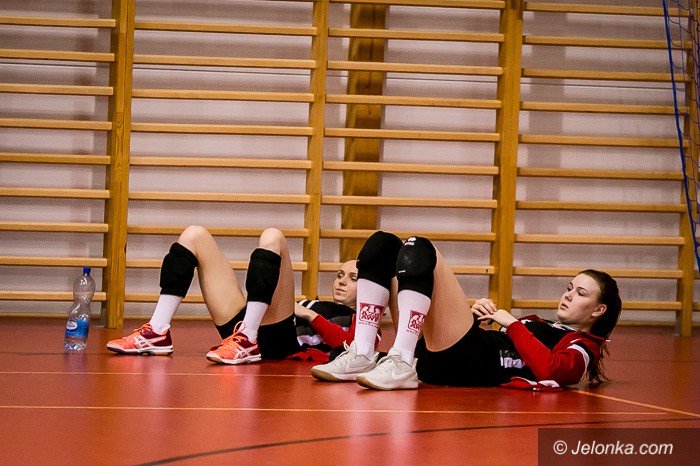 kolejna-lekcja-dla-iksu-foto-72997