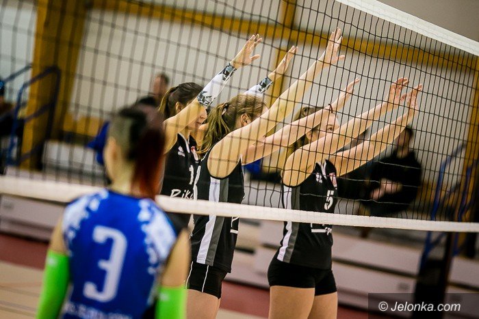 kolejna-lekcja-dla-iksu-foto-72997