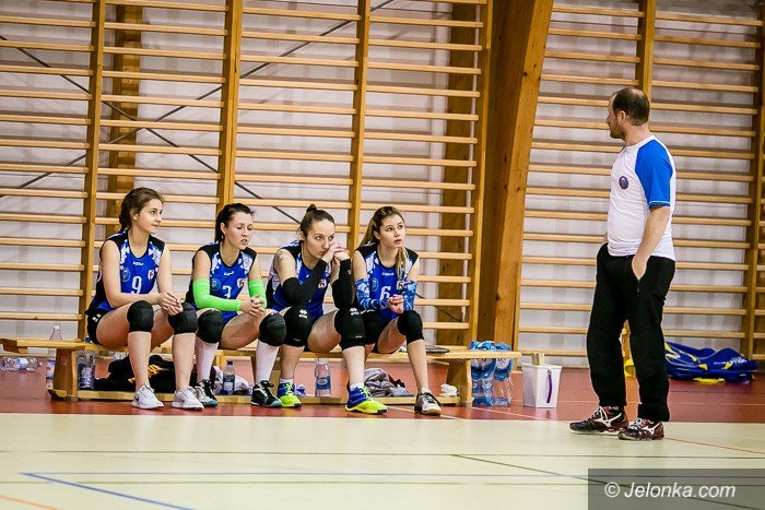 kolejna-lekcja-dla-iksu-foto-72997