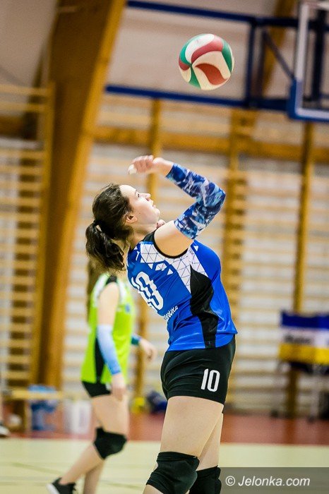 kolejna-lekcja-dla-iksu-foto-72997