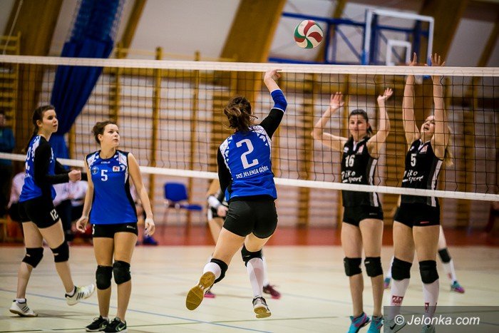 kolejna-lekcja-dla-iksu-foto-72997