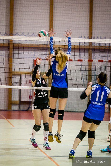 kolejna-lekcja-dla-iksu-foto-72997