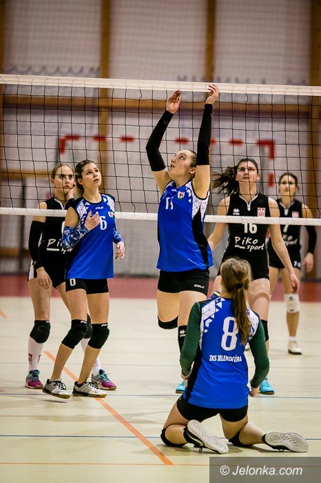 kolejna-lekcja-dla-iksu-foto-72997