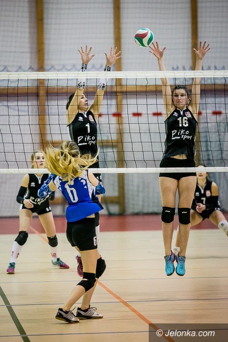 kolejna-lekcja-dla-iksu-foto-72997