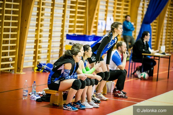 kolejna-lekcja-dla-iksu-foto-72997