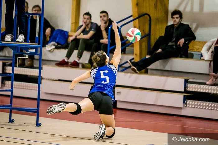 kolejna-lekcja-dla-iksu-foto-72997