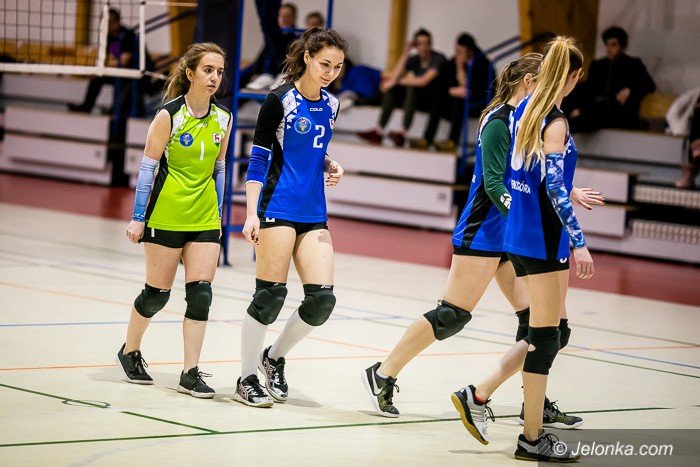 kolejna-lekcja-dla-iksu-foto-72997