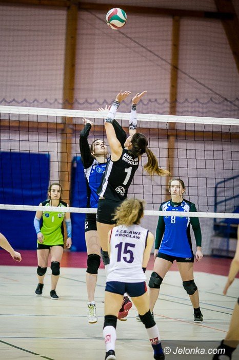 kolejna-lekcja-dla-iksu-foto-72997