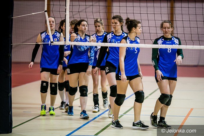 kolejna-lekcja-dla-iksu-foto-72997