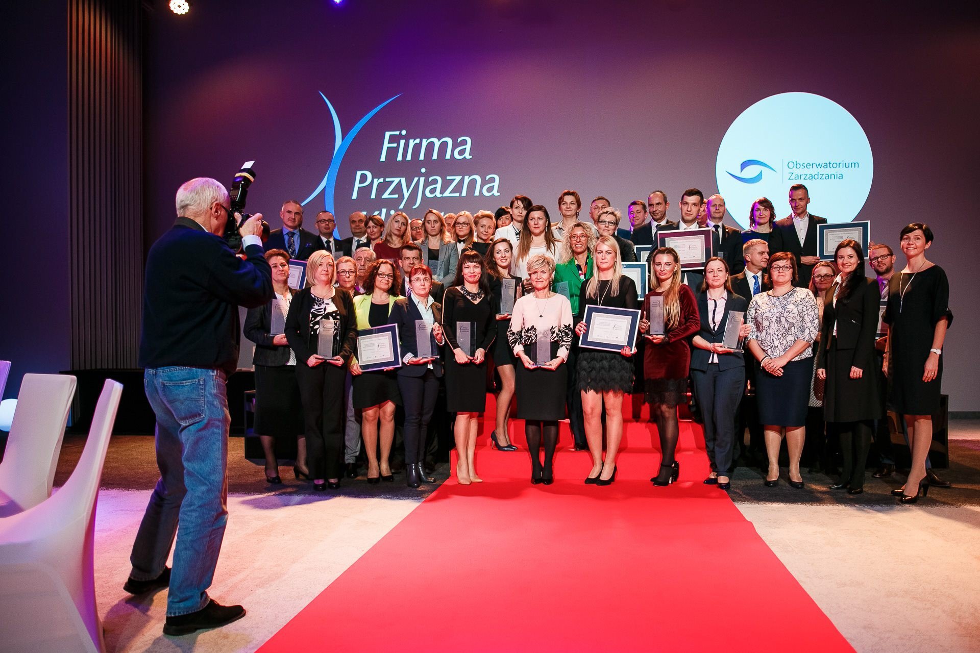 eco-firma-przyjazna-klientowi-foto-73000