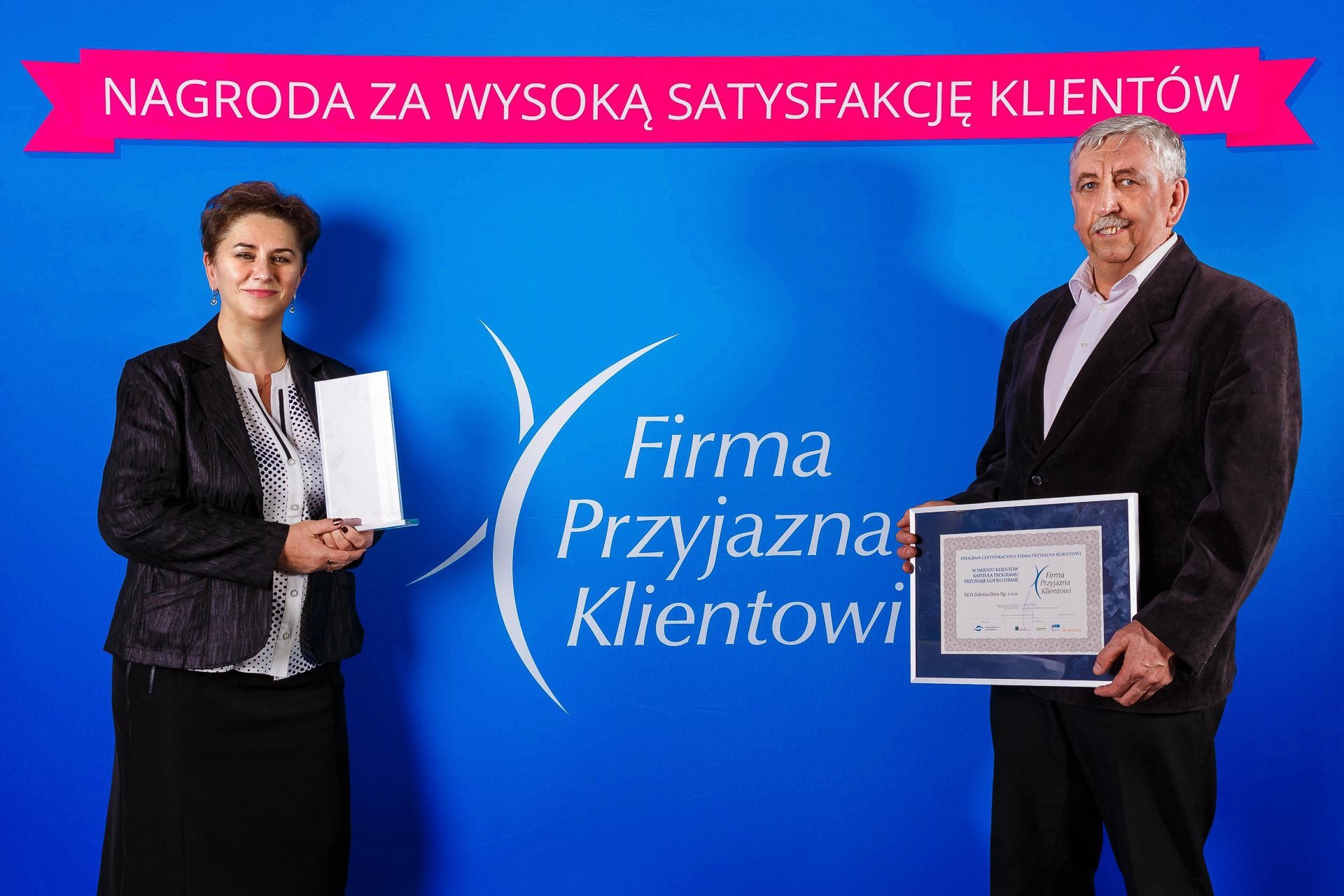 eco-firma-przyjazna-klientowi-foto-73000