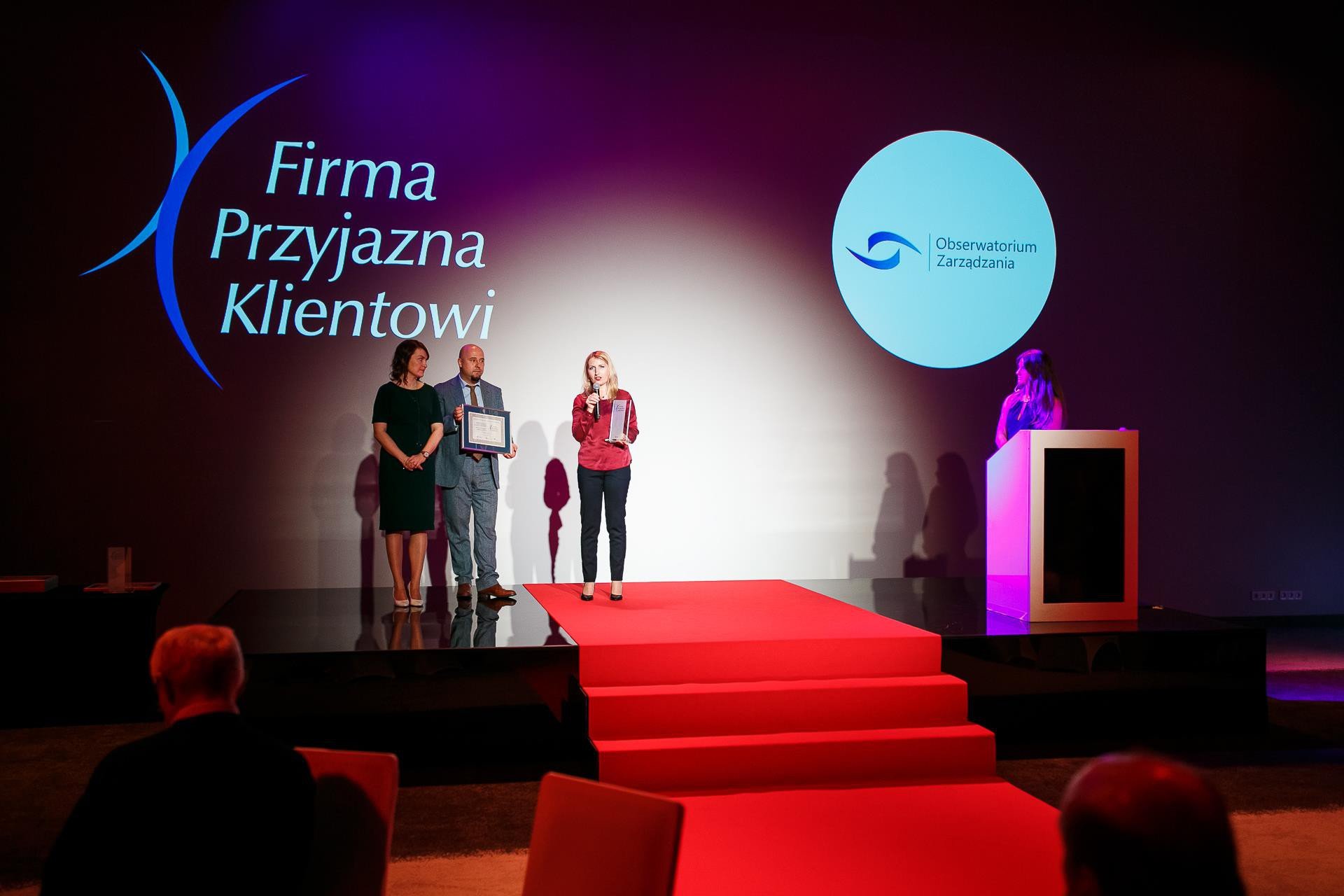 eco-firma-przyjazna-klientowi-foto-73000