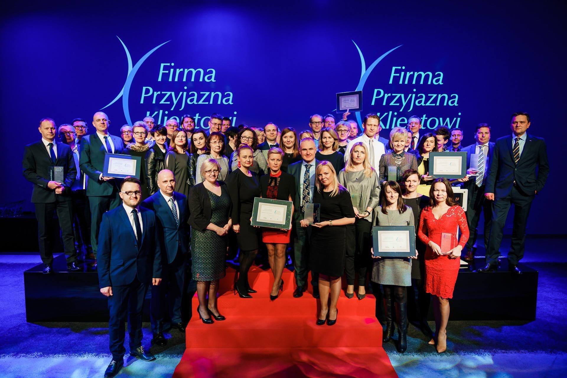 eco-firma-przyjazna-klientowi-foto-73000