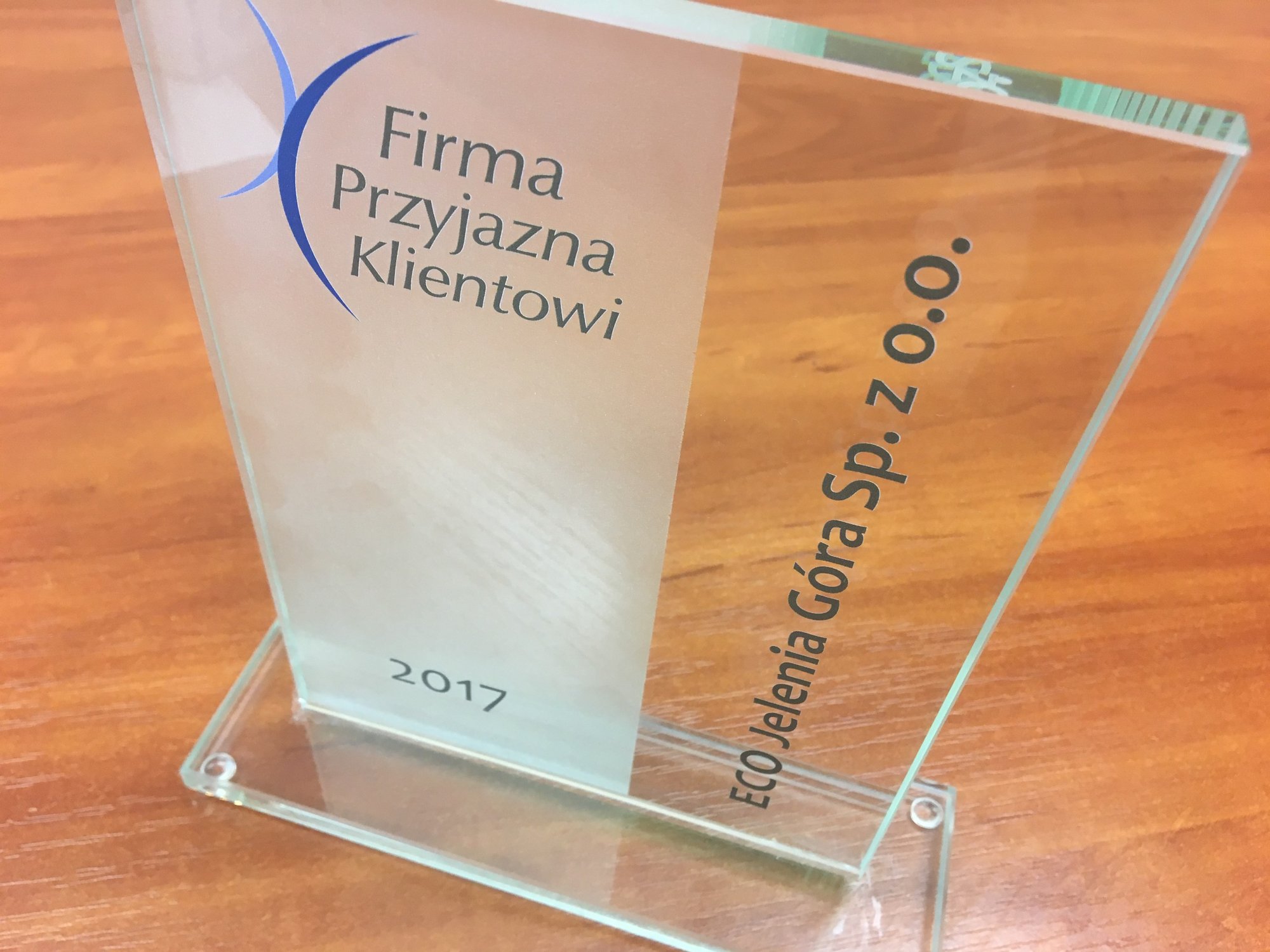 eco-firma-przyjazna-klientowi-foto-73000