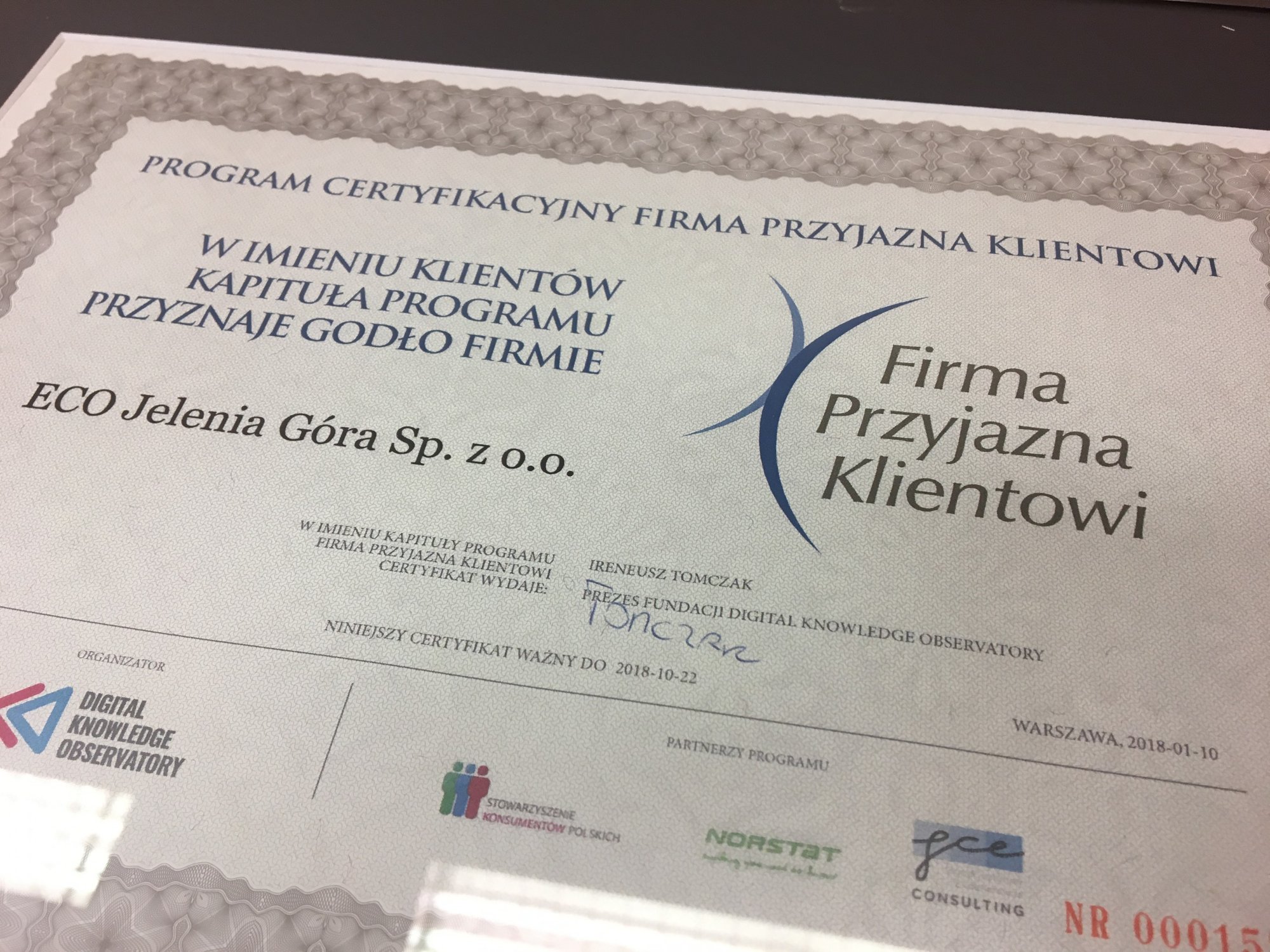 eco-firma-przyjazna-klientowi-foto-73000