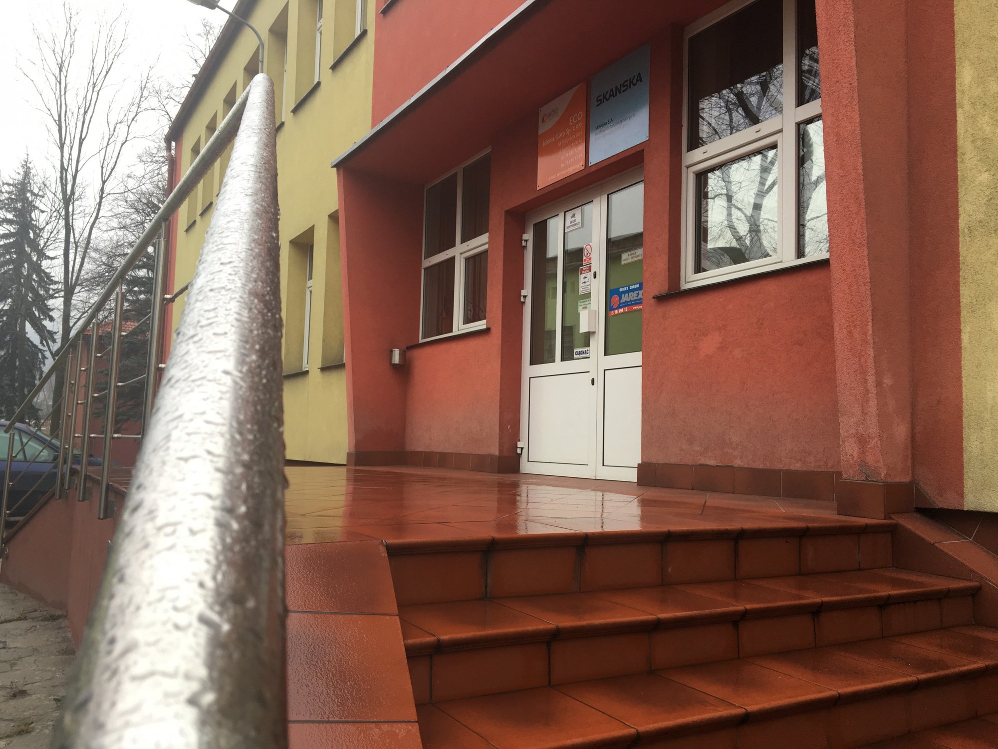 eco-firma-przyjazna-klientowi-foto-73000