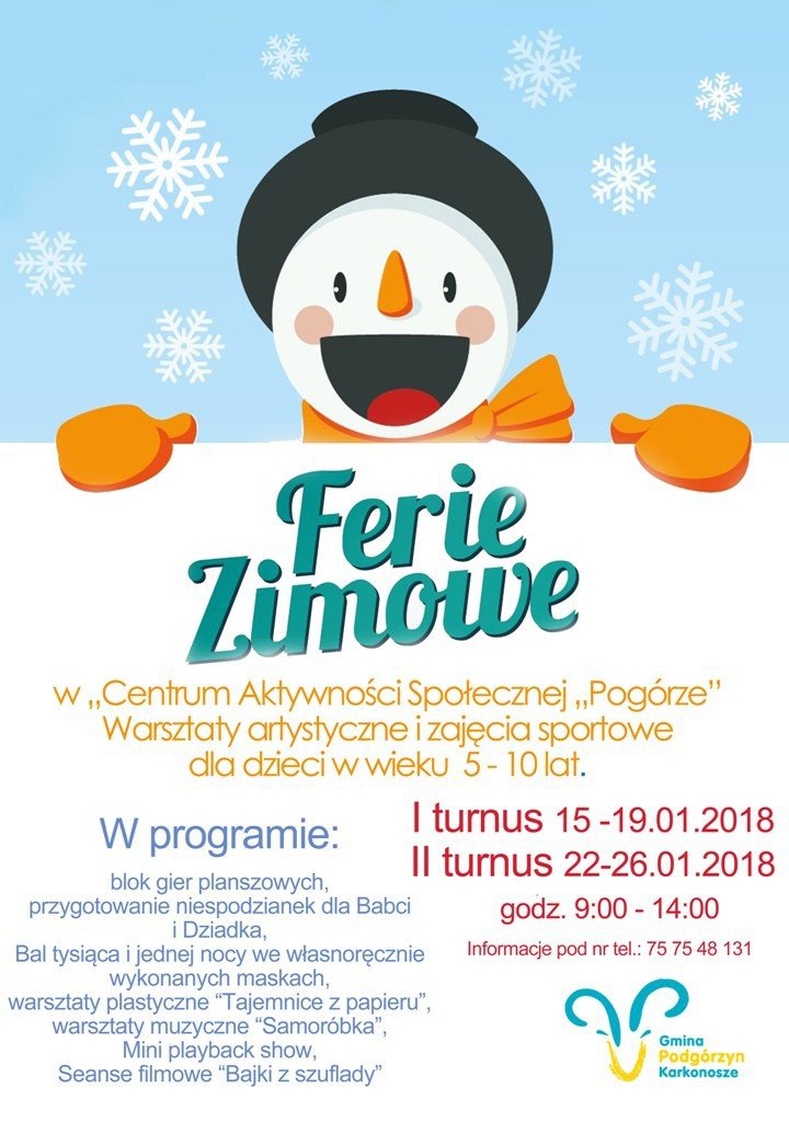 feryjne-warsztaty-w-podgorzynie-73001