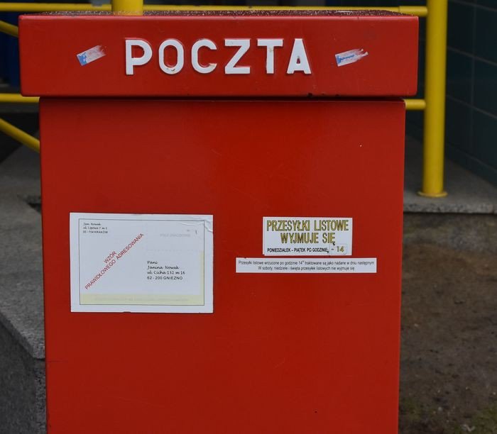 listy-nie-docieraja-do-mieszkancow-piechowic-73002