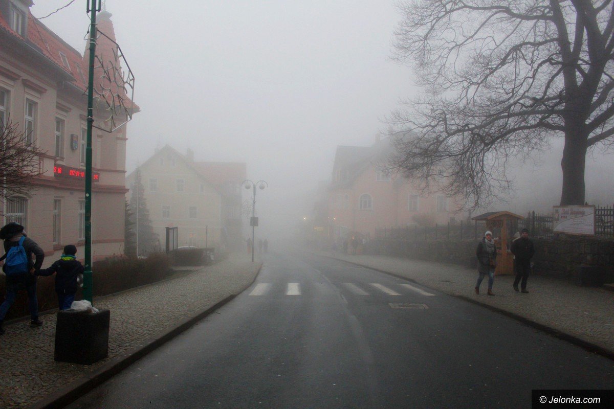 deptak-w-karpaczu-bez-kasy-z-zit-aj-foto-73003