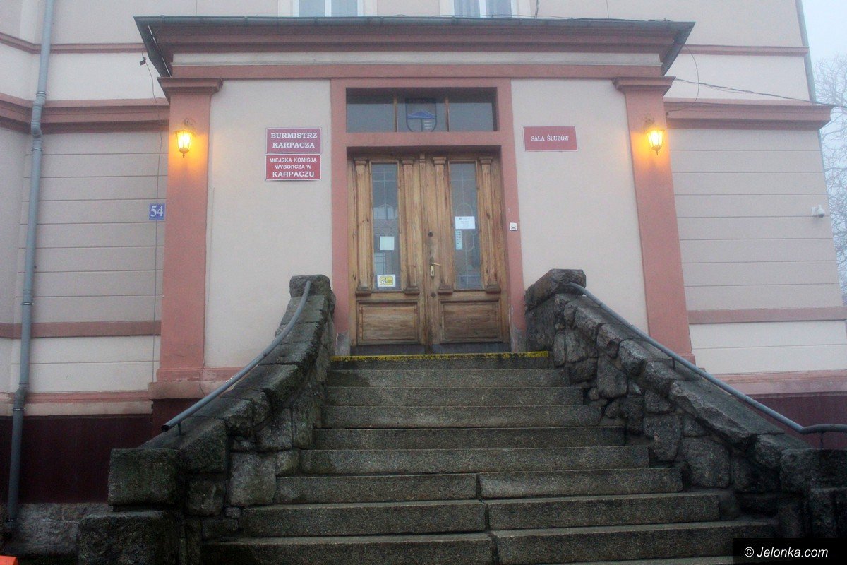 deptak-w-karpaczu-bez-kasy-z-zit-aj-foto-73003