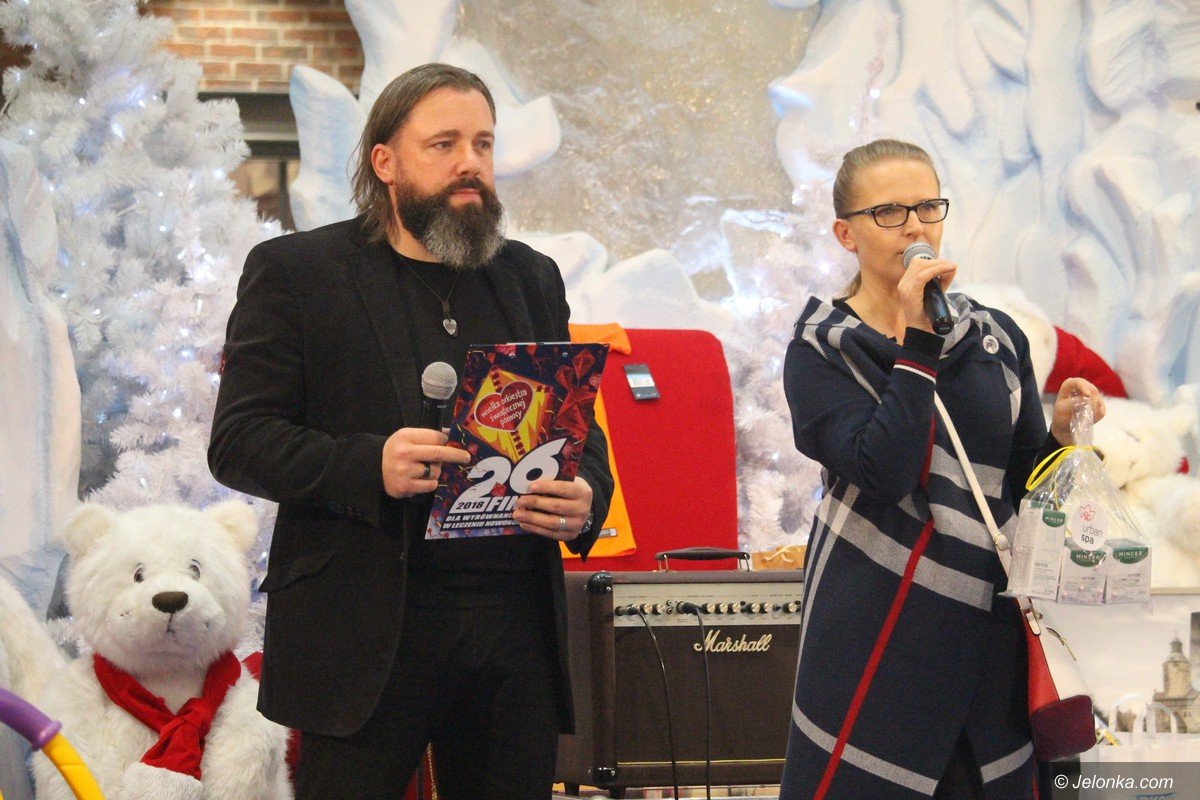 orkiestra-serc-juz-rozpoczea-granie-foto-73004