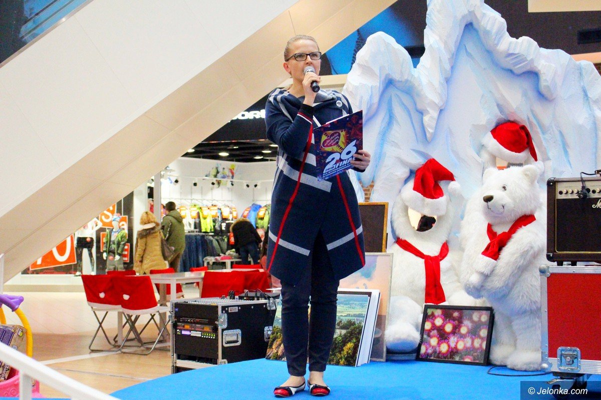 orkiestra-serc-juz-rozpoczea-granie-foto-73004