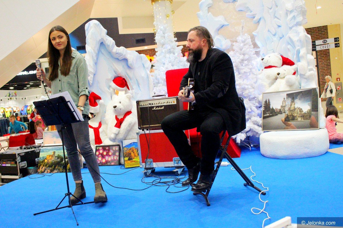 orkiestra-serc-juz-rozpoczea-granie-foto-73004