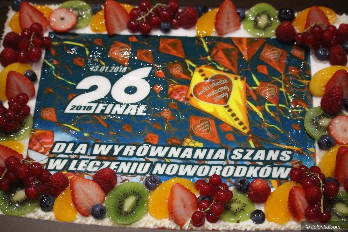 orkiestra-serc-juz-rozpoczea-granie-foto-73004