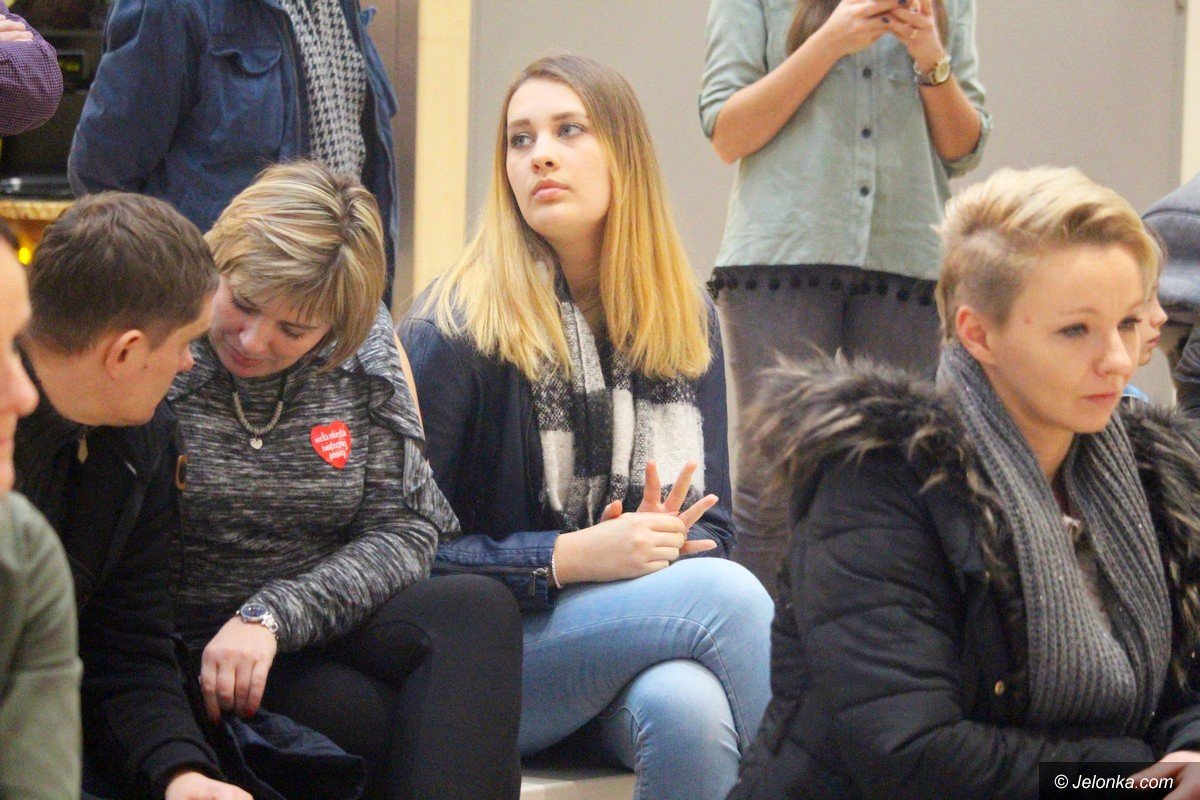 orkiestra-serc-juz-rozpoczea-granie-foto-73004