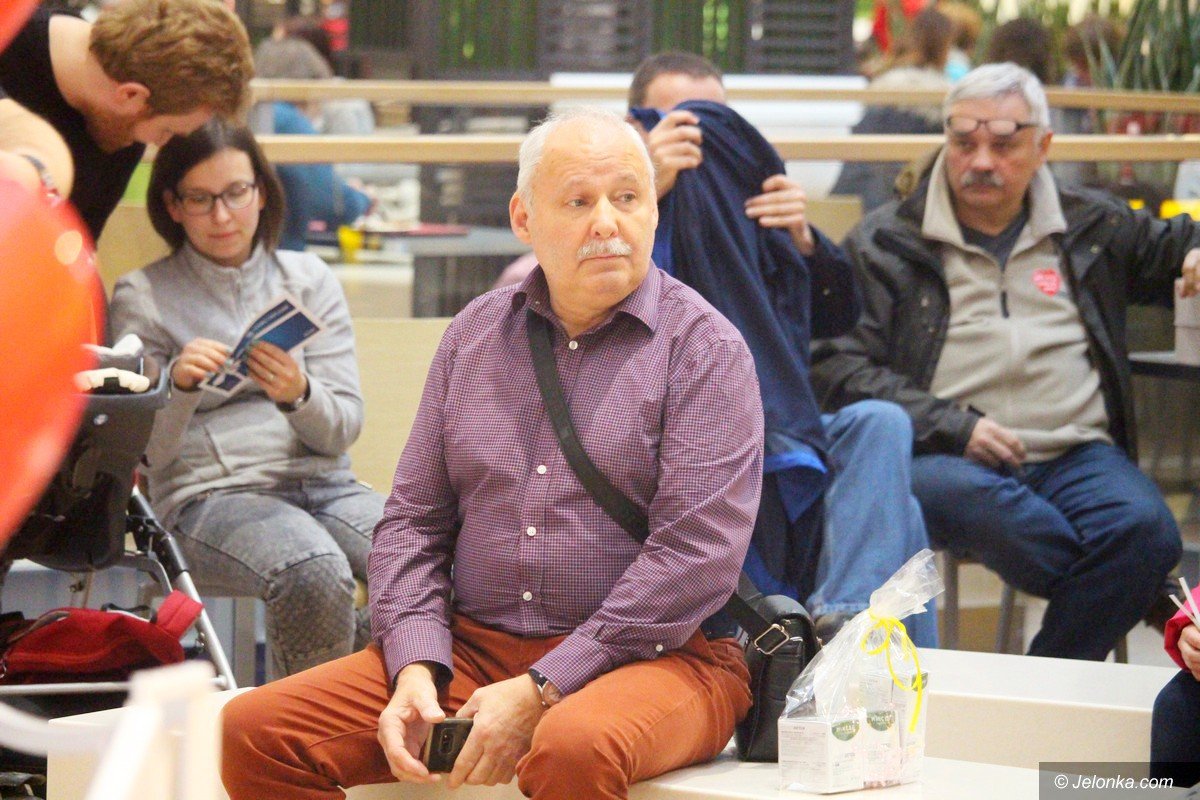 orkiestra-serc-juz-rozpoczea-granie-foto-73004