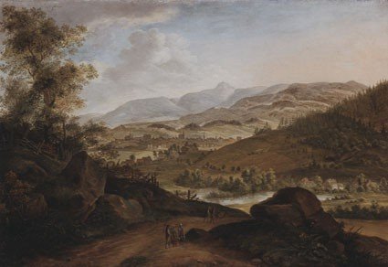 sebastian-reinhardt-malarz-karkonoskich-krajobrazow-foto-73005