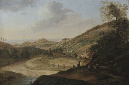 sebastian-reinhardt-malarz-karkonoskich-krajobrazow-foto-73005