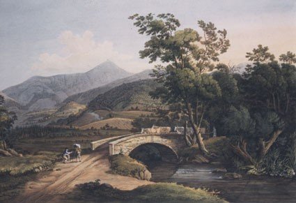 sebastian-reinhardt-malarz-karkonoskich-krajobrazow-foto-73005