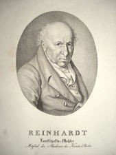 Sebastian Carl Christoph Reinhardt