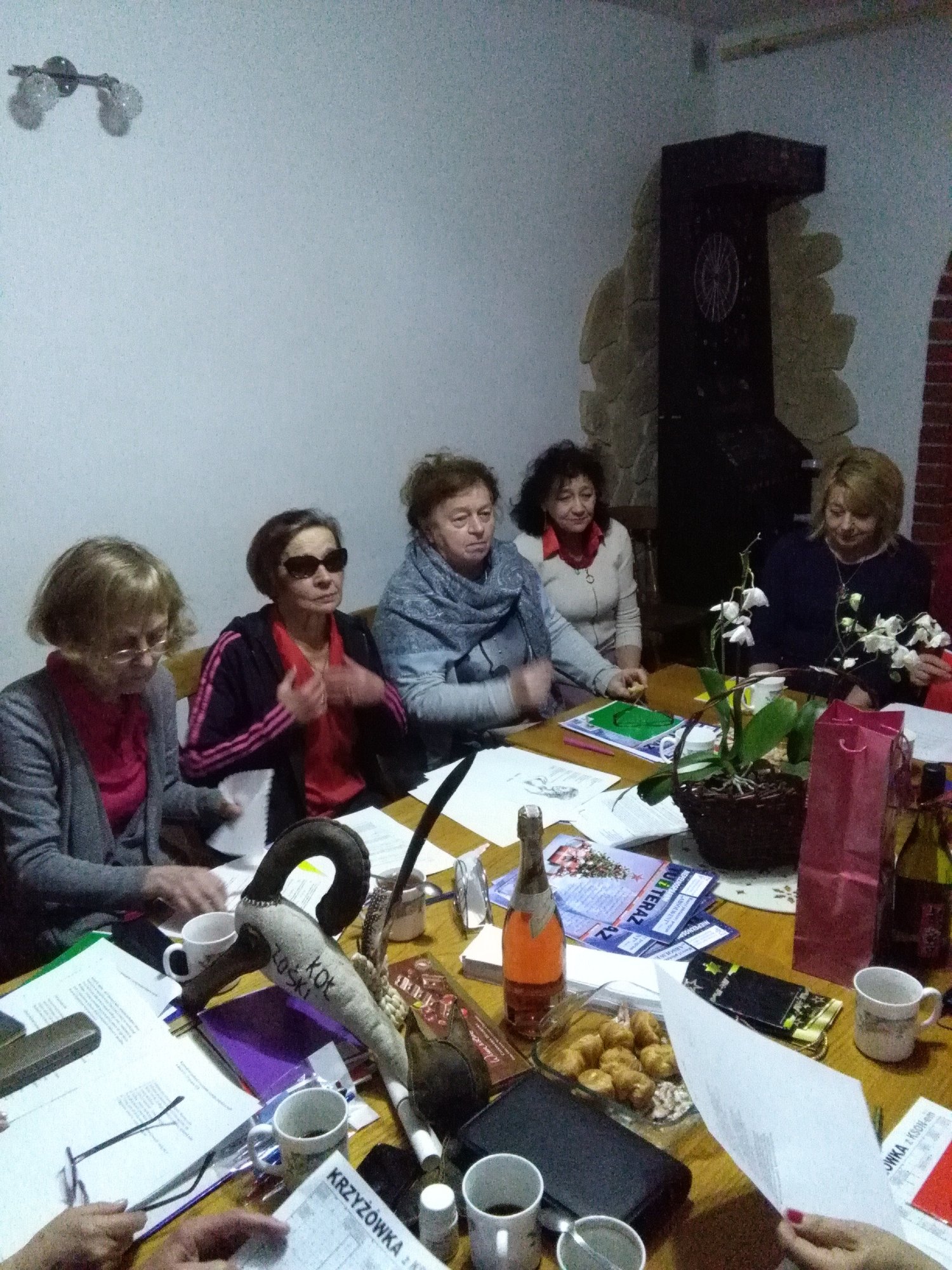 karnawa-literacki-w-borowicach-foto-73006