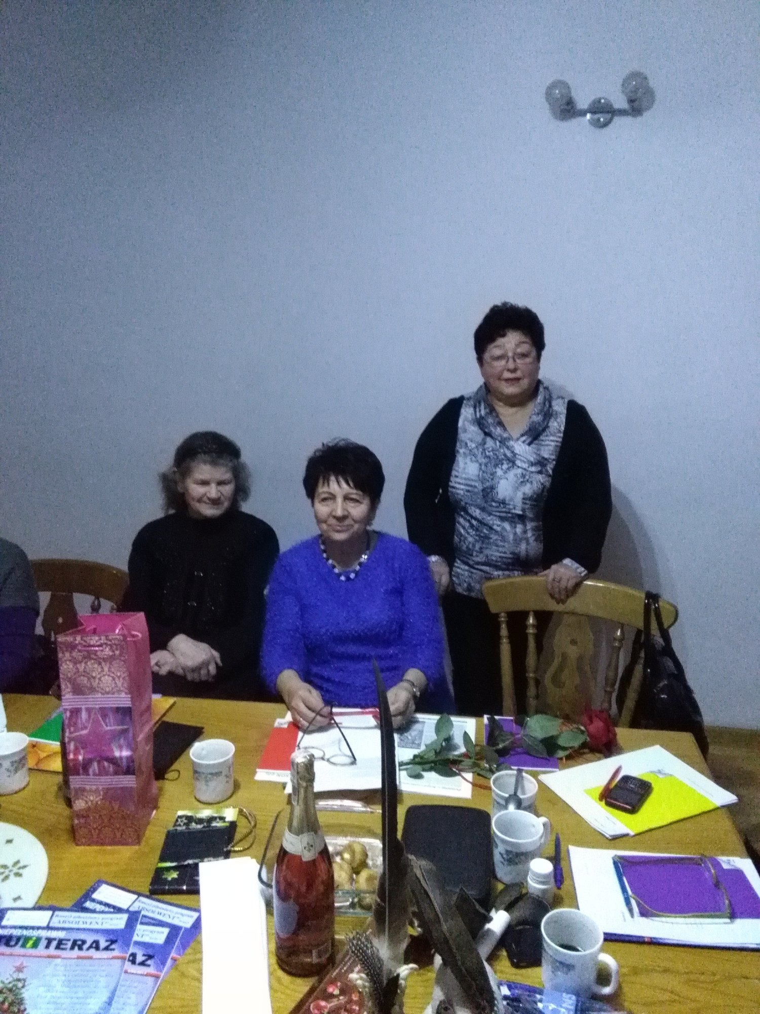 karnawa-literacki-w-borowicach-foto-73006