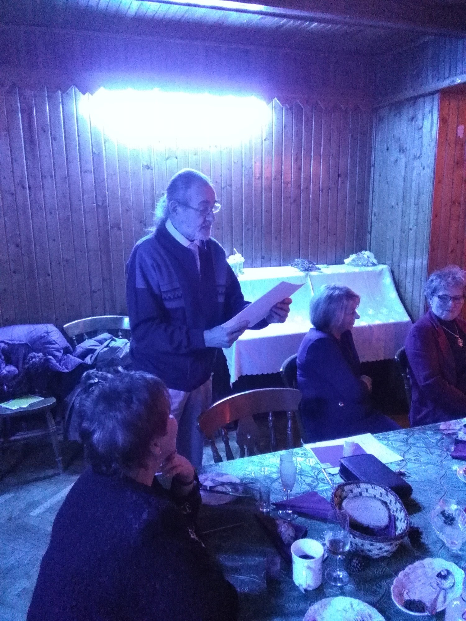 karnawa-literacki-w-borowicach-foto-73006