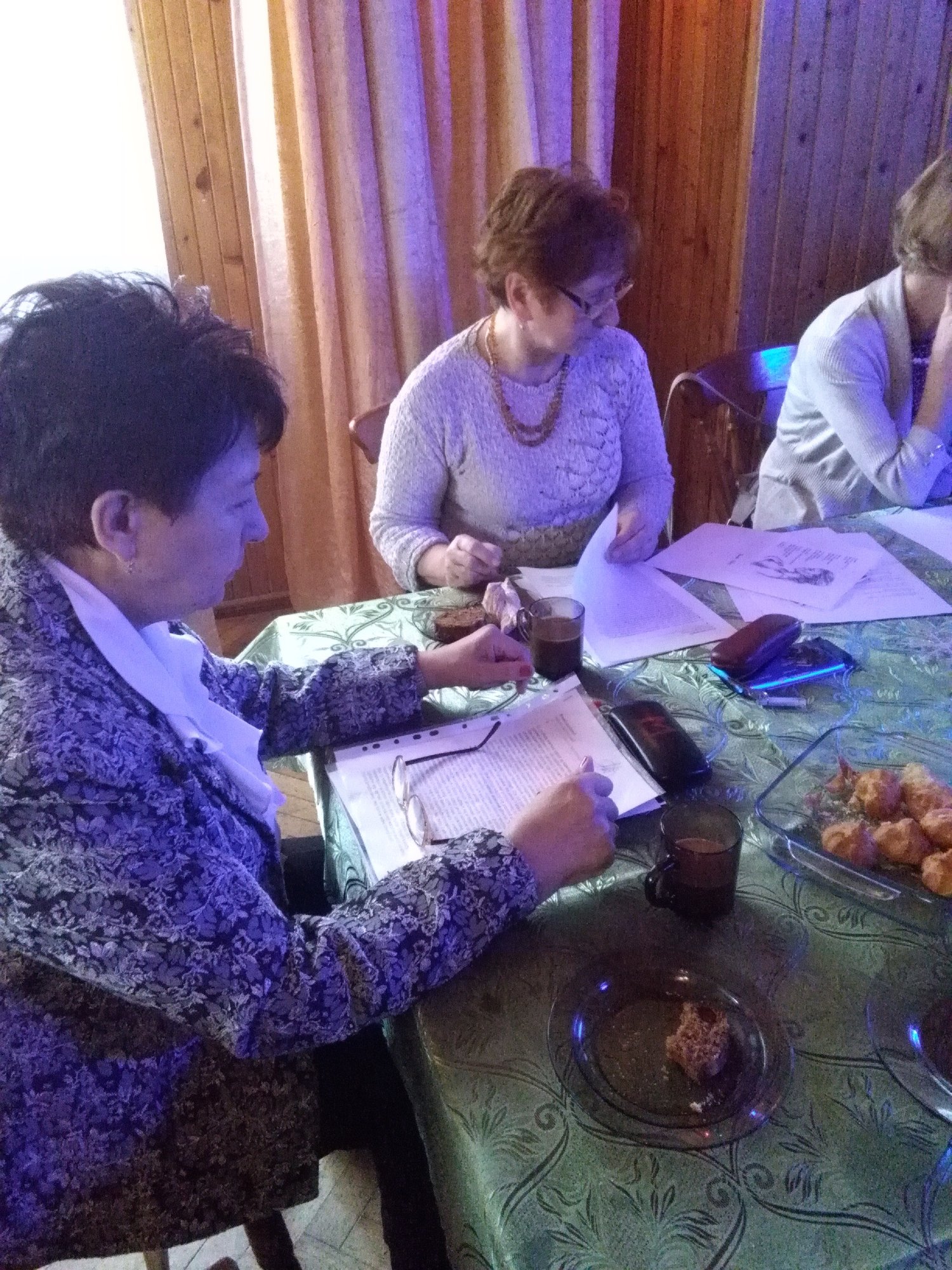 karnawa-literacki-w-borowicach-foto-73006