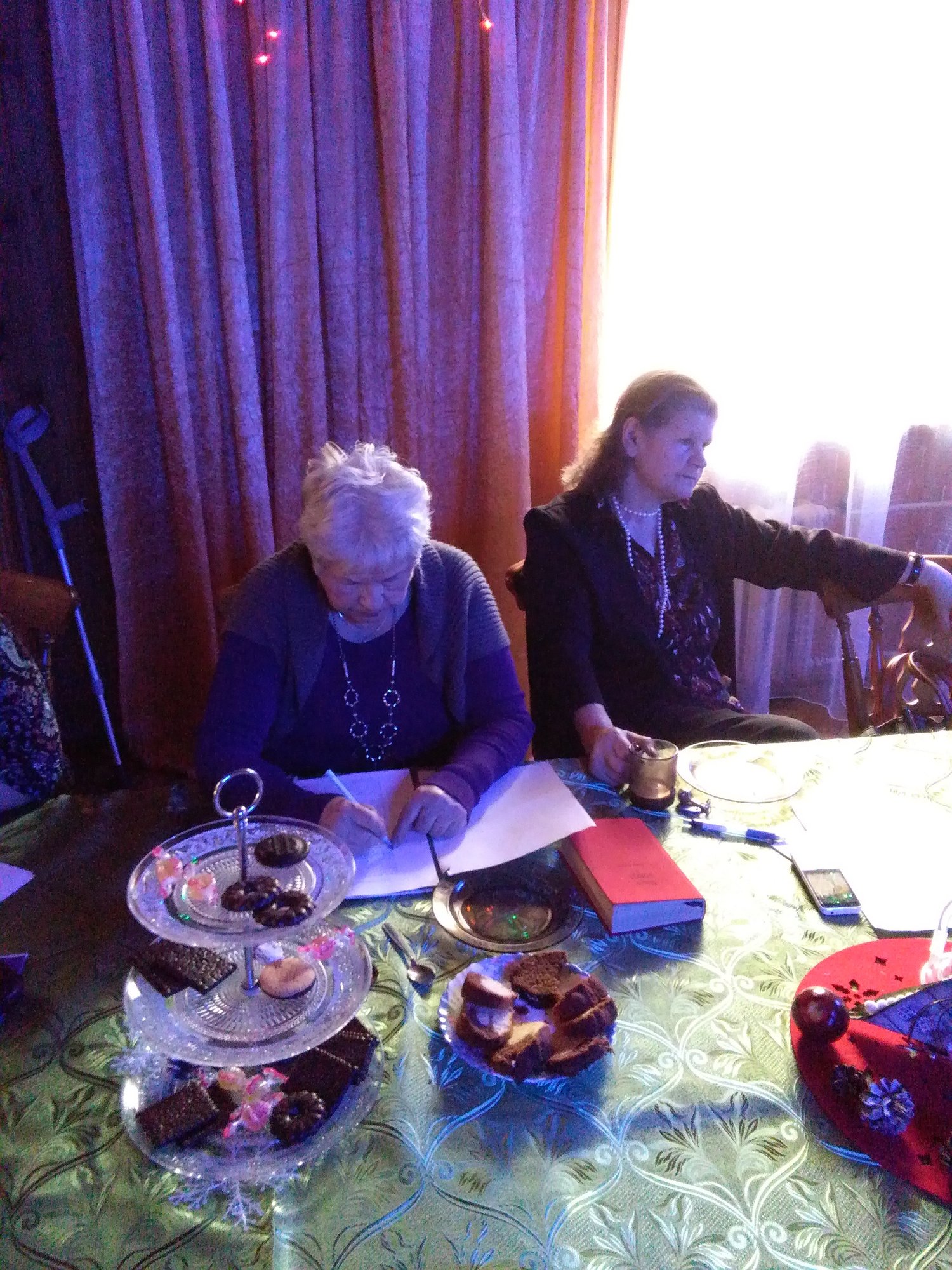 karnawa-literacki-w-borowicach-foto-73006