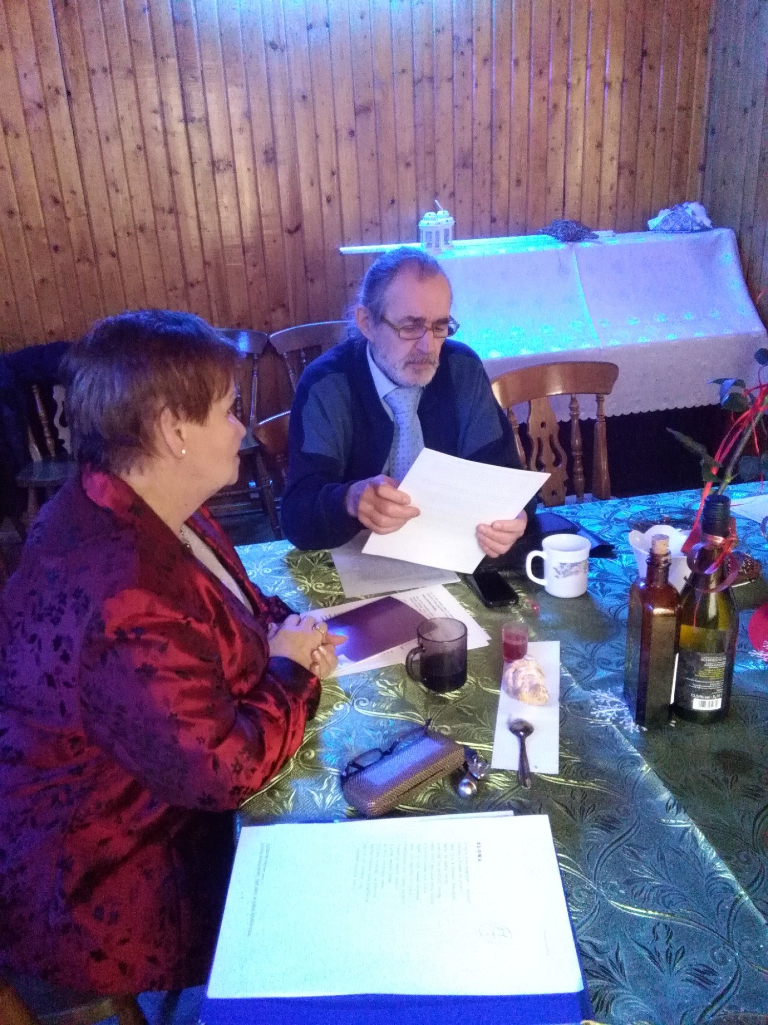 karnawa-literacki-w-borowicach-foto-73006