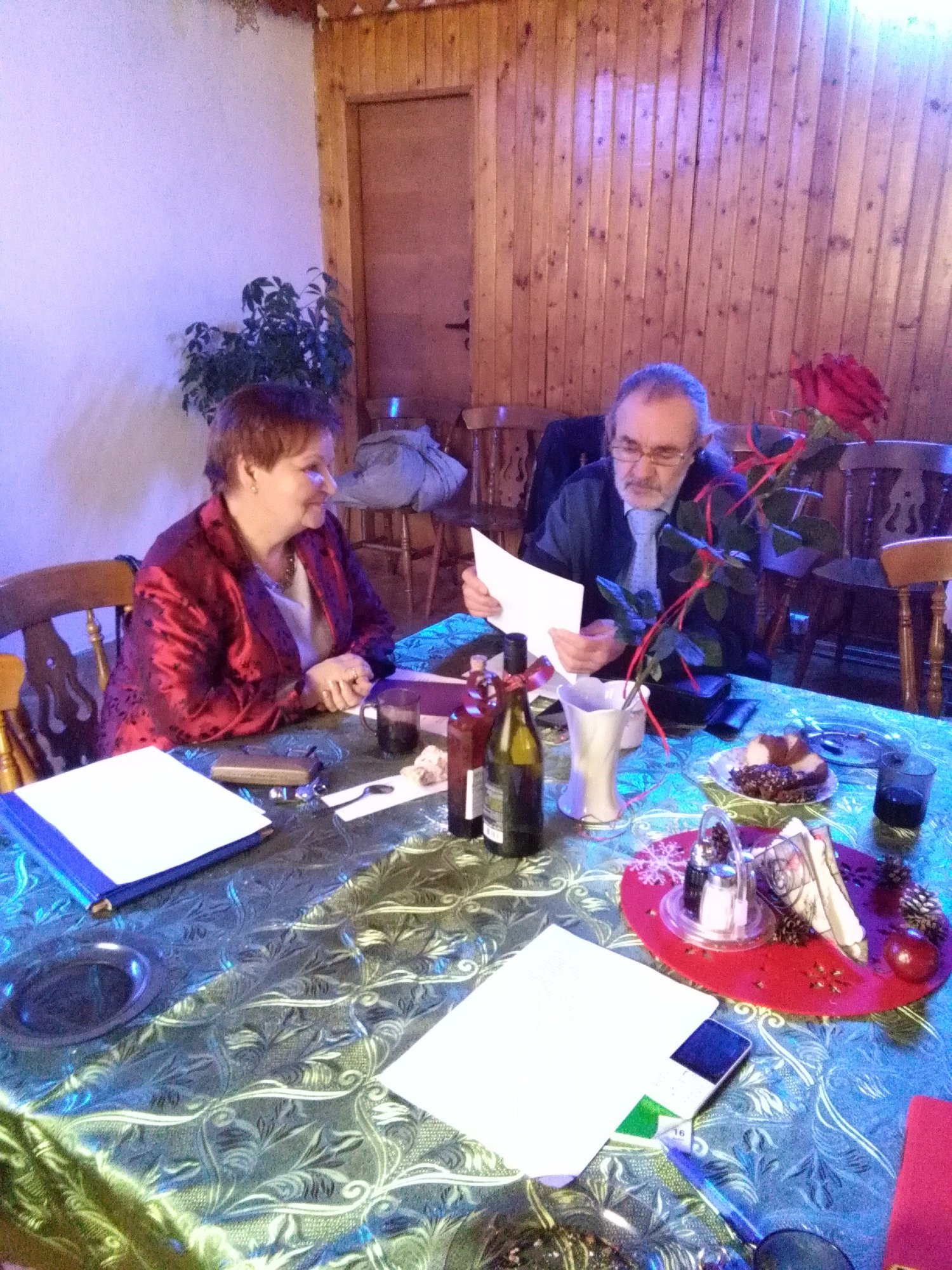 karnawa-literacki-w-borowicach-foto-73006