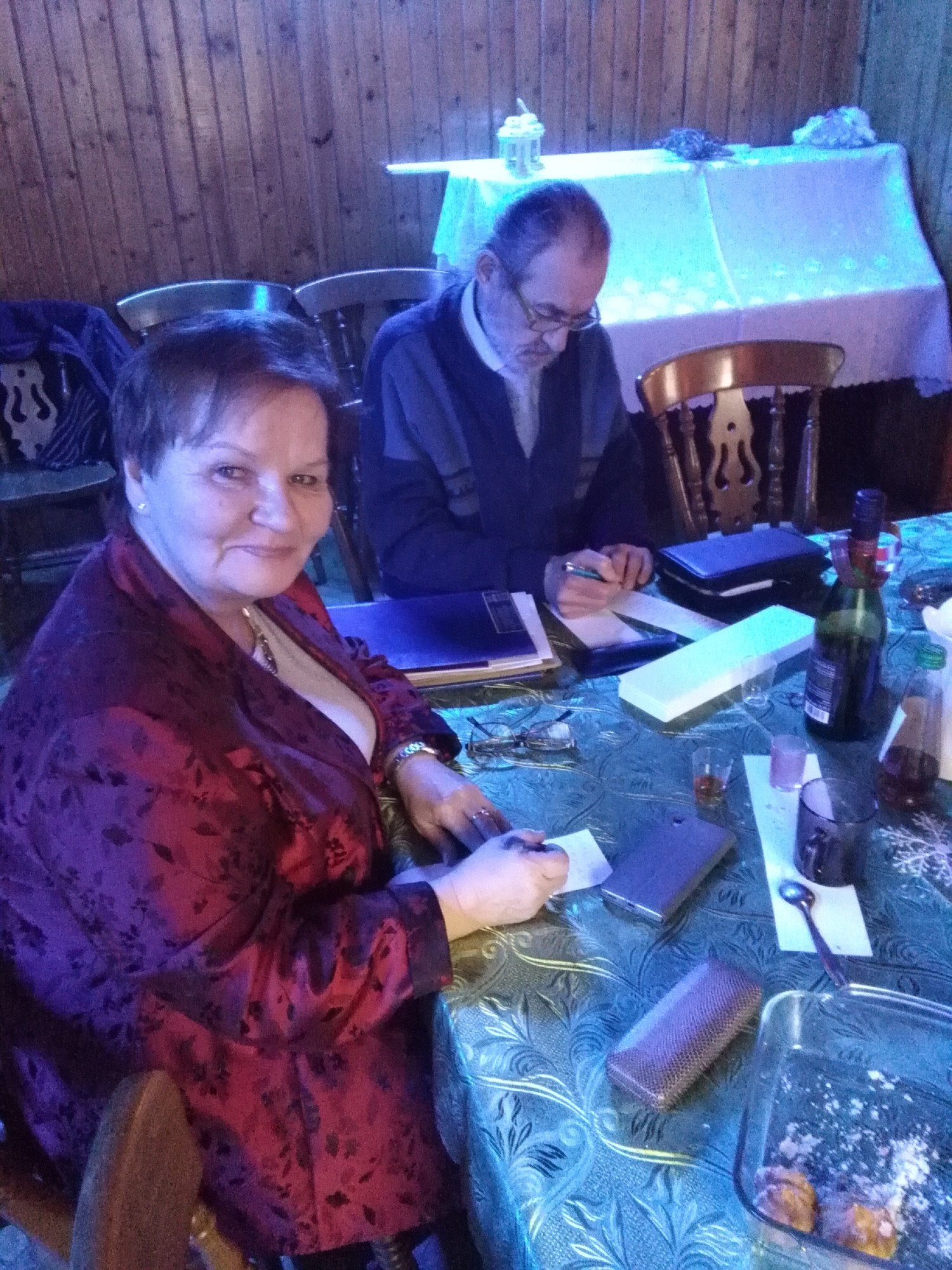 karnawa-literacki-w-borowicach-foto-73006